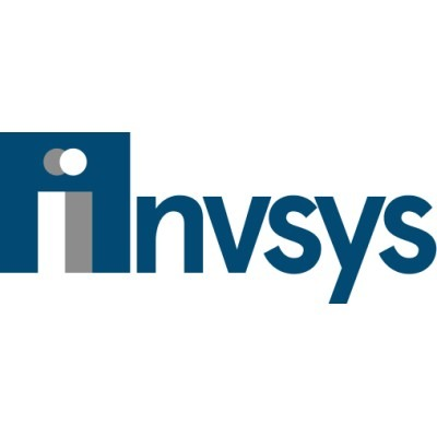 Invsys